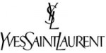 برند ایو سن لوران Yves Saint Laurent